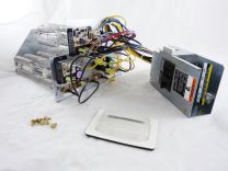 KFCEH3301C20.jpg